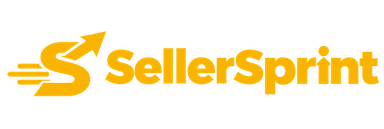 SellerSprint